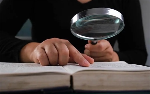 虹口区揭秘催收过程可回溯：如何让每一步都有迹可循