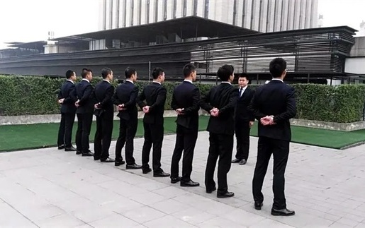 虹口区信贷风险化解：老司机告诉你如何用合法手段保障资金安全